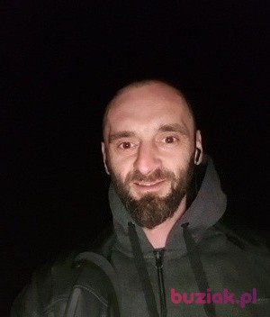 Marek, Mężczyzna, 41, Lwówek Śląski, Polska: 1