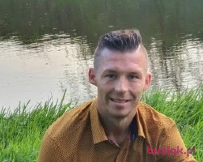 Piotr, Male, 37, Kolonowskie, Polska, Photo: 3