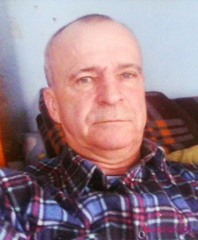 piotr, Male, 57, Brzeziny, Polska, Photo: 2
