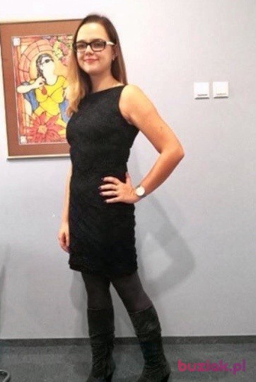 Agnieszka , Kobieta, 29, Jaworzno, Polska, Zdjęcie: 2