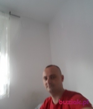 Sławek, Mężczyzna, 39, Frankfurt, Niemcy, Zdjęcie: 5