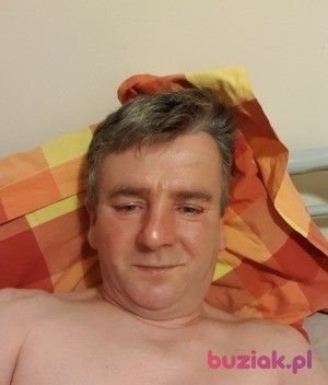 Grzegorz , Male, 51, Wielka Brytania: 1