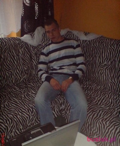 Marcin, Mężczyzna, 34, Wielka Brytania, Zdjęcie: 2