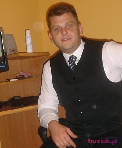 krisbank, Male, 51, Polska, Photo: 3