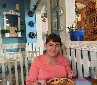 Anna, Kobieta, 51, Legnica, Polska, Zdjęcie: 1