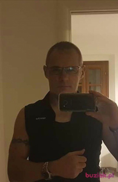 andrea, Mężczyzna, 56, Milan Lombardy, Włochy, Zdjęcie: 1