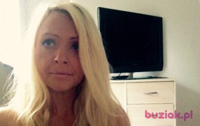 Magda, Kobieta, 49, Hamburg, Niemcy, Zdjęcie: 1