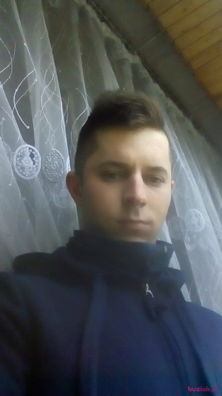 krzysztof, Mężczyzna, 31, Morąg, Polska, Zdjęcie: 3