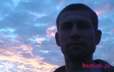 grześ, Mężczyzna, 39, Dąbrowa Tarnowska, Polska, Zdjęcie: 1