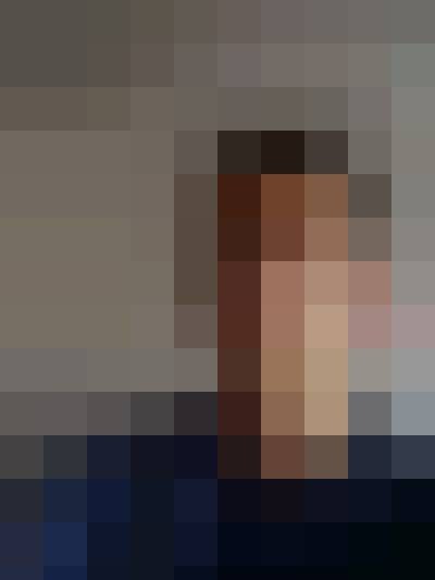 norf, Male, 25, Leszno, Polska: 1