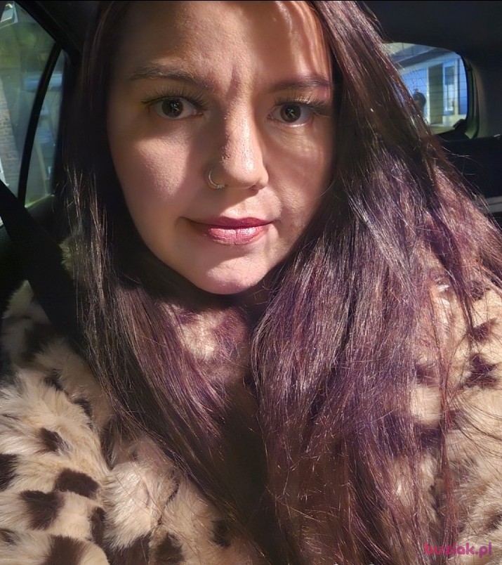 Paulina, Kobieta, 38, Camberley, Wielka Brytania, Zdjęcie: 3