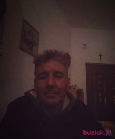 ryszard, Mężczyzna, 57, Łódź, Polska, Zdjęcie: 1
