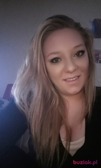 Dorota , Female, 32, Wielka Brytania, Photo: 1