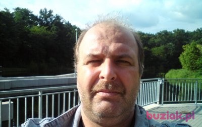 Radoslaw, Mężczyzna, 58, Oborniki, Polska, Zdjęcie: 1