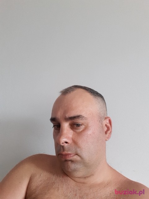 Piotr, Mężczyzna, 44, Ostróda, Polska, Zdjęcie: 9
