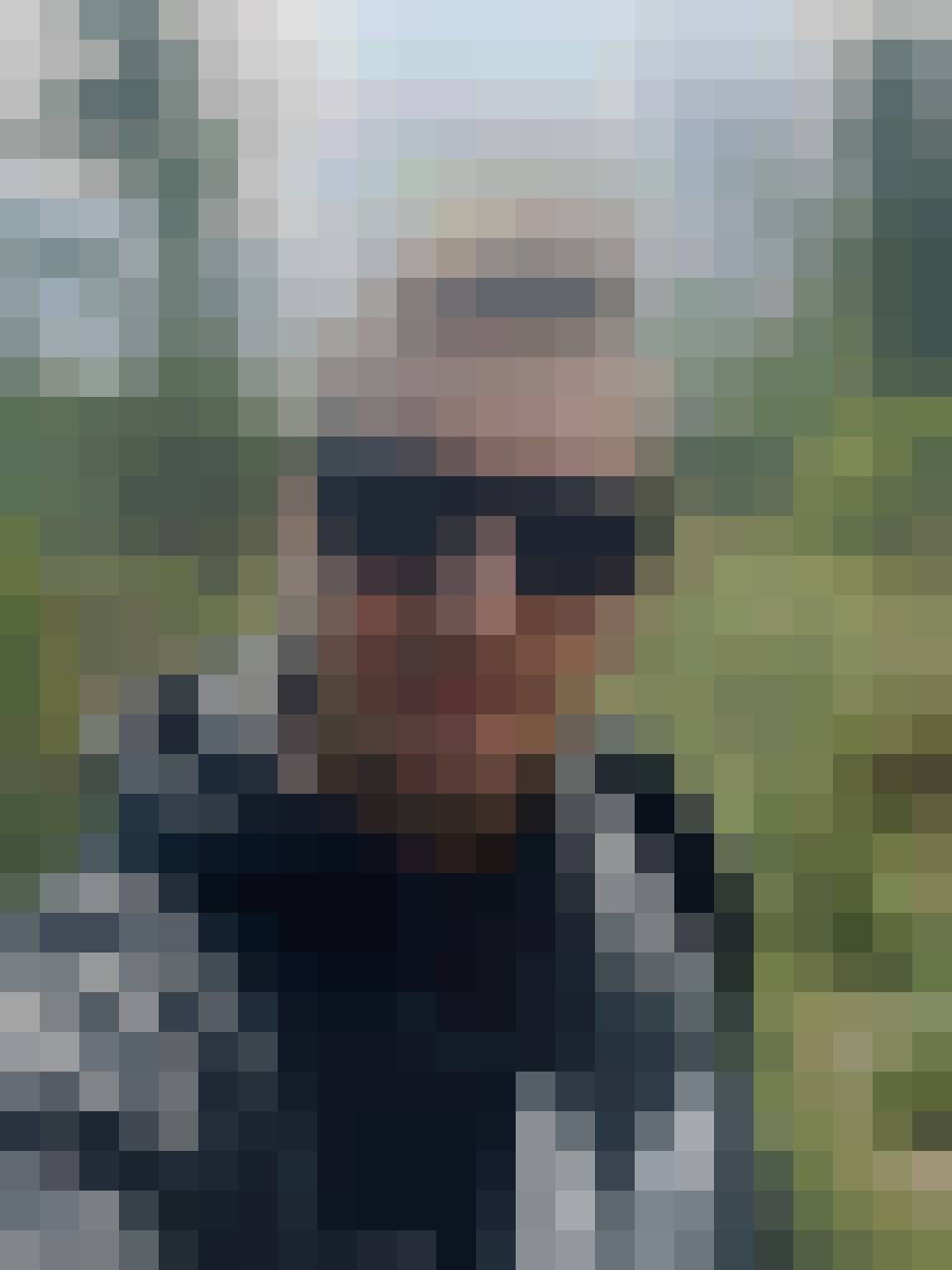 Pawel, Mężczyzna, 36, Warszawa, Polska: 1