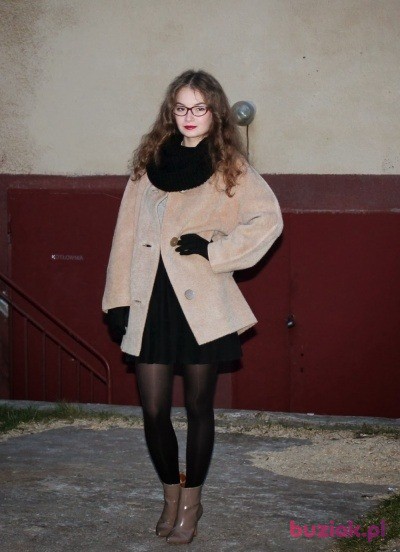 Sara, Kobieta, 35, Polska, Zdjęcie: 4