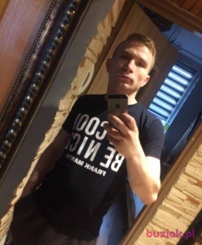 Dominik, Mężczyzna, 32, Miechów, Polska, Zdjęcie: 2