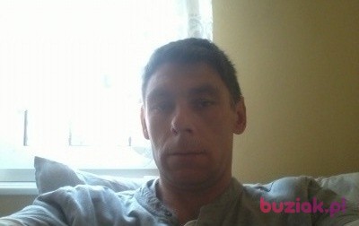 Slawek, Male, 54, Poznań, Polska, Photo: 1
