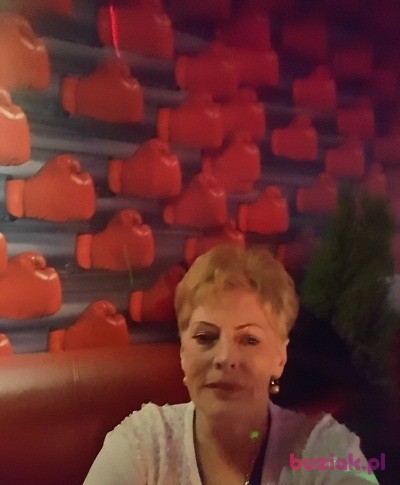 marianna7, Female, 74, Wielka Brytania, Photo: 2