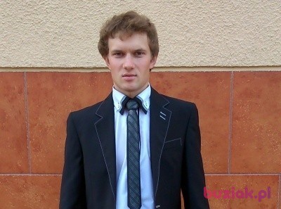 Grzegorz, Mężczyzna, 32, Dębica, Polska, Zdjęcie: 2
