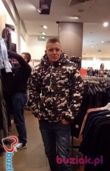 proerder, Male, 34, Rydułtowy, Polska, Photo: 3