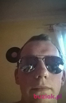 Grzesiek, Male, 33, Żywiec, Polska: 1