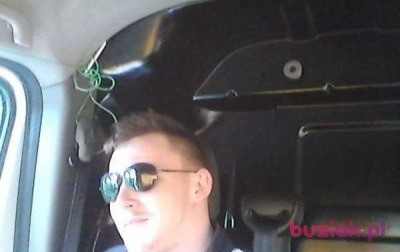 Przemek , Male, 33, Kwidzyn, Polska, Photo: 1