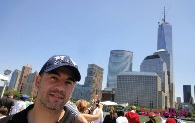 John, Mężczyzna, 59, Warszawa, Polska, Zdjęcie: 1