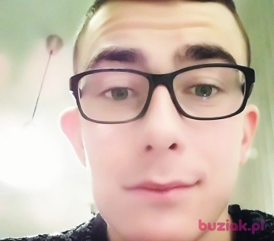 Mamelka22, Mężczyzna, 29, Wołów, Polska: 1