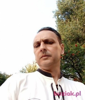 PIOTR, Male, 38, Kraków, Polska, Photo: 3