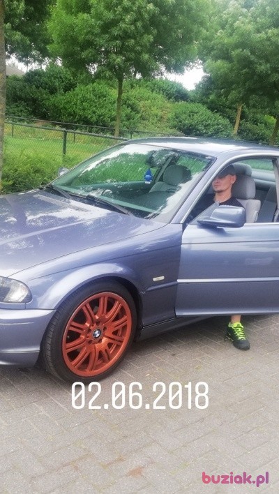 Rafal, Male, 35, Olsztyn, Polska, Photo: 1