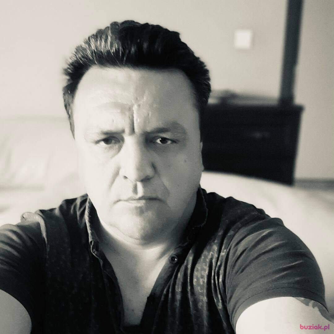 sebastian, Mężczyzna, 51, Częstochowa, Polska, Zdjęcie: 1