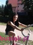 monika, Kobieta, 37, Szczecin, Polska, Zdjęcie: 8