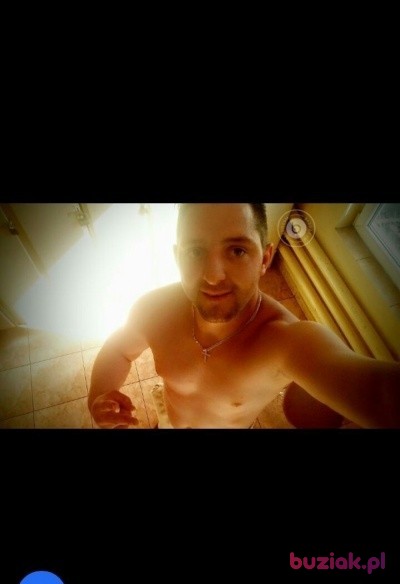 ricko, Male, 37, Ełk, Polska, Photo: 2