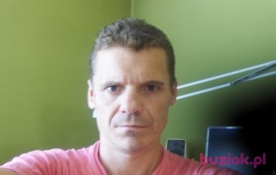Rafał, Mężczyzna, 52, Pyskowice, Polska: 1