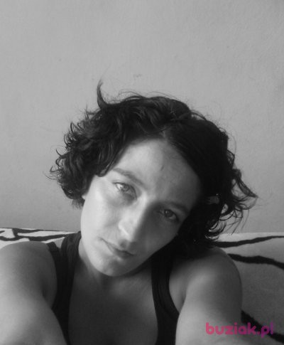 Marta, Kobieta, 39, Olsztyn, Polska, Zdjęcie: 5