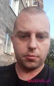 Łukasz, Male, 41, Warszawa, Polska, Photo: 1