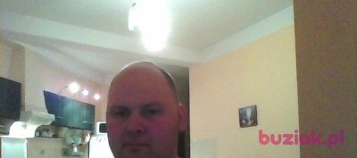 Tomasz, Male, 52, Słubice, Polska, Photo: 1