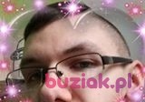 wojtek879, Mężczyzna, 28, Białystok, Polska: 1