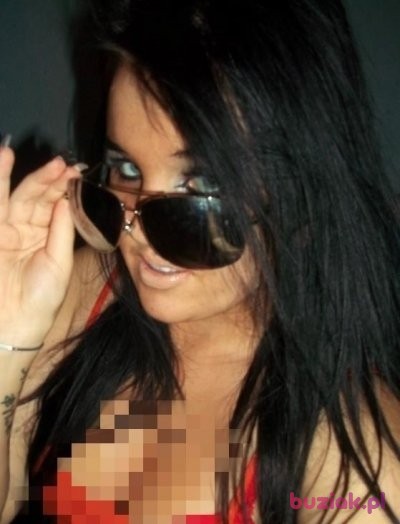 Sexualna, Female, 33, Gniezno, Polska, Photo: 3