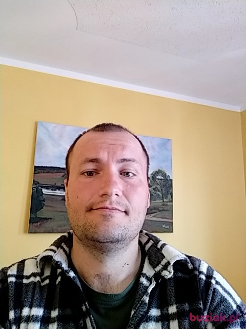 Daniel, Male, 40, Kołobrzeg, Polska: 1