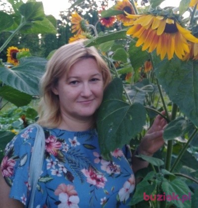 barbara71, Female, 53, Warszawa, Polska: 1