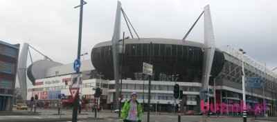 mariannoo123, Male, 34, Barnsley, Wielka Brytania: 1