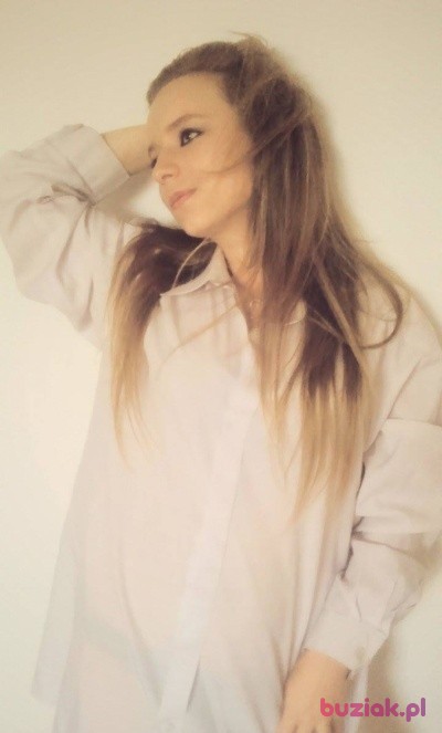 Sylwia, Kobieta, 30, Bydgoszcz, Polska, Zdjęcie: 2
