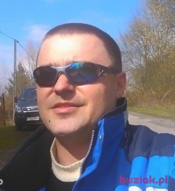 tom, Mężczyzna, 39, Bochnia, Polska, Zdjęcie: 2