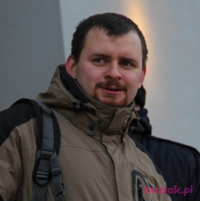 Bartek, Male, 35, Tczew, Polska: 1