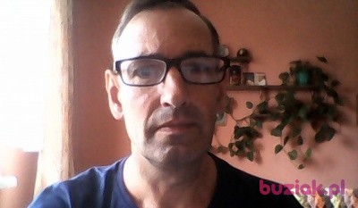 Konrad, Mężczyzna, 58, Mysłowice, Polska: 1
