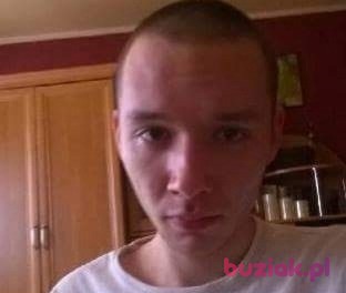 Mieszko, Mężczyzna, 30, Kutno, Polska, Zdjęcie: 3