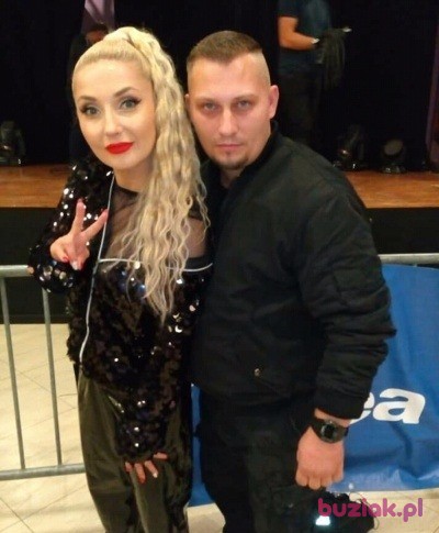 Kamil, Mężczyzna, 40, Gorzów Wielkopolski, Polska, Zdjęcie: 2